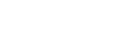 ATS