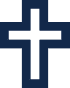 Icon: Cross