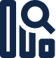 Icon: Graph