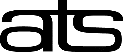 Cornerstone University is Accredited by ATS
