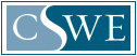 CSWE
