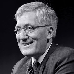 Robert P. George