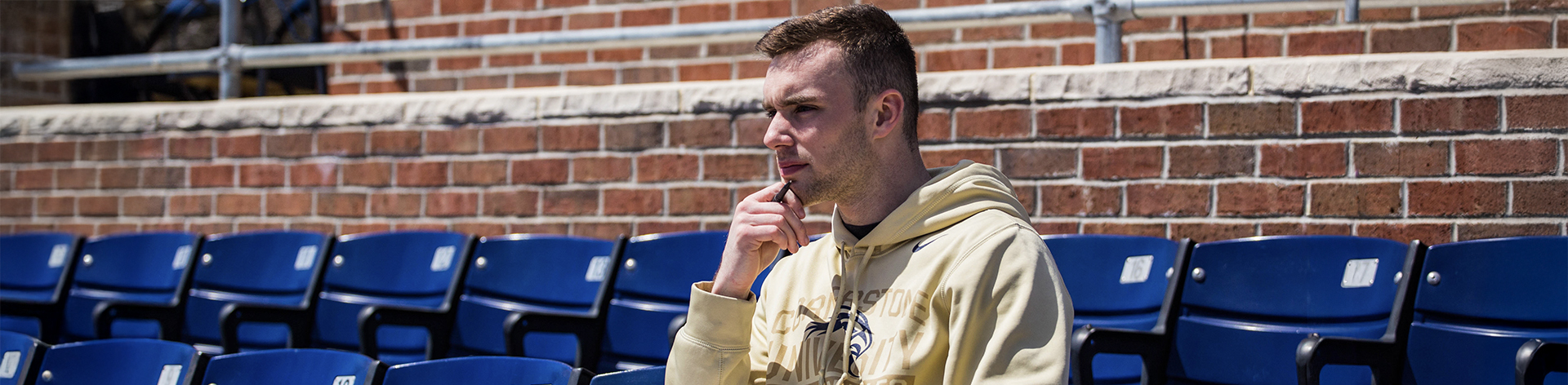 Coaching student