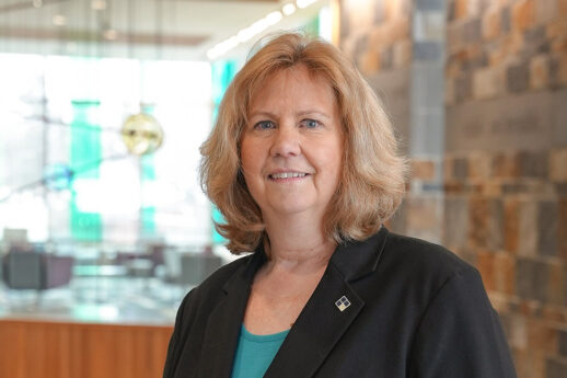 Kathy Natelborg