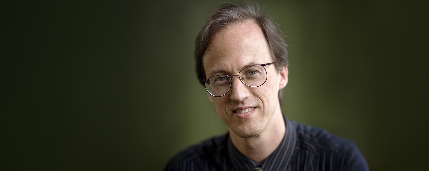 Bill Dembski