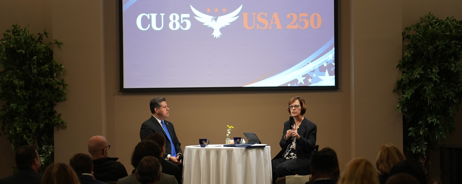 Cheryl Bachelder