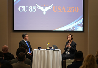 Cheryl Bachelder