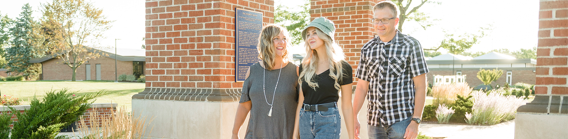 Cornerstone Summer Sneak Peek